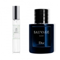 Odpowiednik perfum Dior Sauvage Elixir*